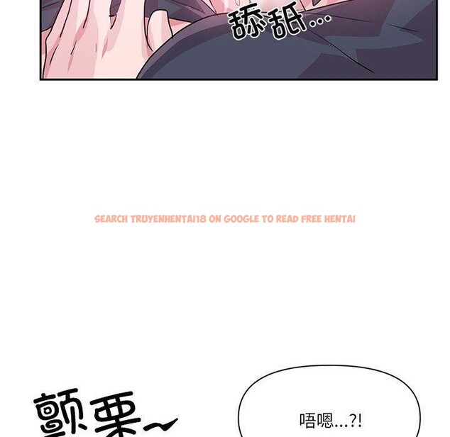 查看漫画虛擬仙境 - 第30話 - www.tymanga.com中的3807568图片 查看漫画虛擬仙境 - 第30話 - www.tymanga.com中的3807568图片