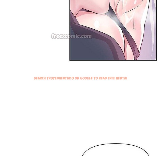 查看漫画虛擬仙境 - 第30話 - www.tymanga.com中的3807573图片 查看漫画虛擬仙境 - 第30話 - www.tymanga.com中的3807573图片