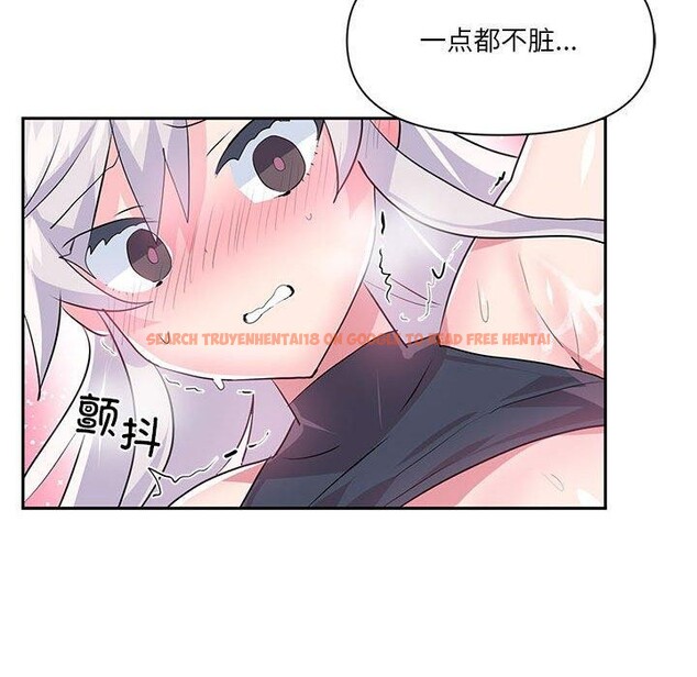 查看漫画虛擬仙境 - 第30話 - www.tymanga.com中的3807574图片 查看漫画虛擬仙境 - 第30話 - www.tymanga.com中的3807574图片