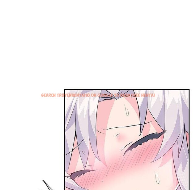 查看漫画虛擬仙境 - 第30話 - www.tymanga.com中的3807578图片 查看漫画虛擬仙境 - 第30話 - www.tymanga.com中的3807578图片