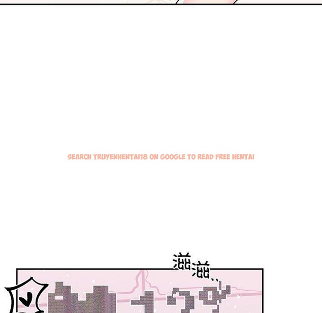 查看漫画虛擬仙境 - 第30話 - www.tymanga.com中的3807582图片 查看漫画虛擬仙境 - 第30話 - www.tymanga.com中的3807582图片