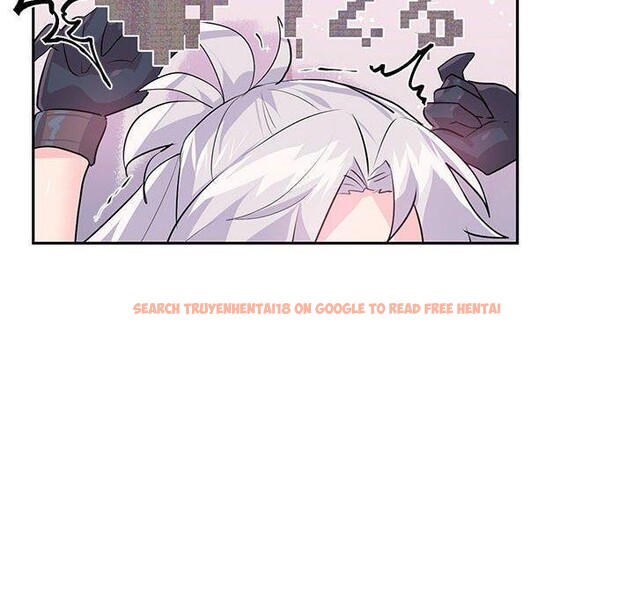 查看漫画虛擬仙境 - 第30話 - www.tymanga.com中的3807583图片 查看漫画虛擬仙境 - 第30話 - www.tymanga.com中的3807583图片