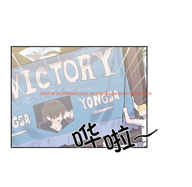 查看漫画虛擬仙境 - 第30話 - www.tymanga.com中的3807584图片 查看漫画虛擬仙境 - 第30話 - www.tymanga.com中的3807584图片