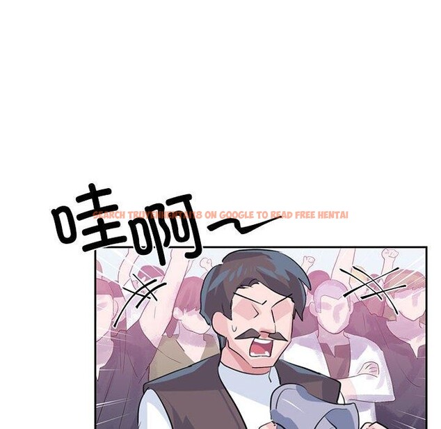 查看漫画虛擬仙境 - 第30話 - www.tymanga.com中的3807585图片 查看漫画虛擬仙境 - 第30話 - www.tymanga.com中的3807585图片