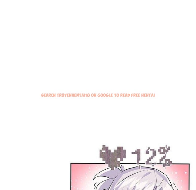 查看漫画虛擬仙境 - 第30話 - www.tymanga.com中的3807598图片 查看漫画虛擬仙境 - 第30話 - www.tymanga.com中的3807598图片