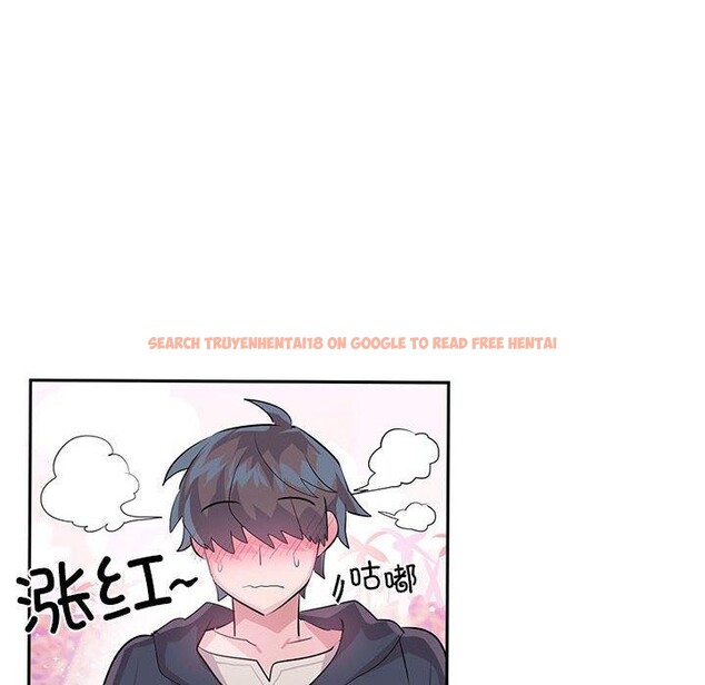 查看漫画虛擬仙境 - 第30話 - www.tymanga.com中的3807600图片 查看漫画虛擬仙境 - 第30話 - www.tymanga.com中的3807600图片