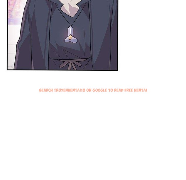 查看漫画虛擬仙境 - 第30話 - www.tymanga.com中的3807601图片 查看漫画虛擬仙境 - 第30話 - www.tymanga.com中的3807601图片