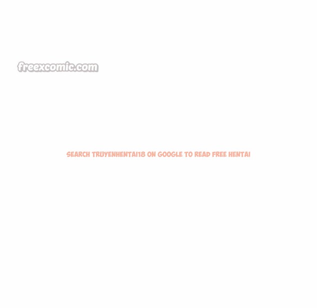 查看漫画虛擬仙境 - 第30話 - www.tymanga.com中的3807603图片 查看漫画虛擬仙境 - 第30話 - www.tymanga.com中的3807603图片