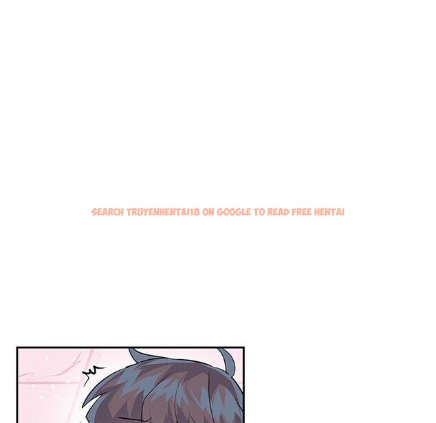 查看漫画虛擬仙境 - 第30話 - www.tymanga.com中的3807604图片 查看漫画虛擬仙境 - 第30話 - www.tymanga.com中的3807604图片