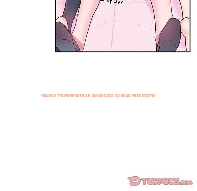 查看漫画虛擬仙境 - 第30話 - www.tymanga.com中的3807607图片 查看漫画虛擬仙境 - 第30話 - www.tymanga.com中的3807607图片