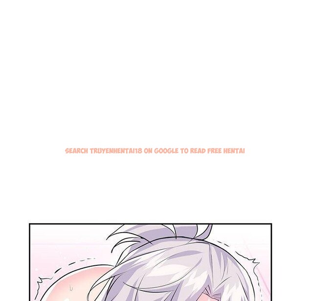 查看漫画虛擬仙境 - 第30話 - www.tymanga.com中的3807621图片 查看漫画虛擬仙境 - 第30話 - www.tymanga.com中的3807621图片