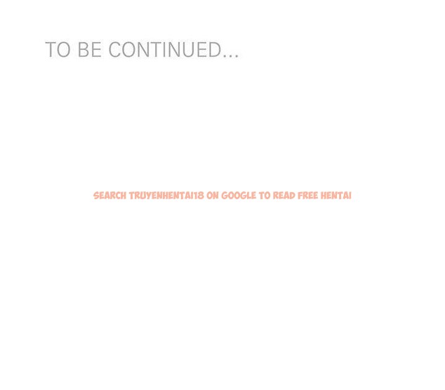 查看漫画虛擬仙境 - 第30話 - www.tymanga.com中的3807625图片 查看漫画虛擬仙境 - 第30話 - www.tymanga.com中的3807625图片