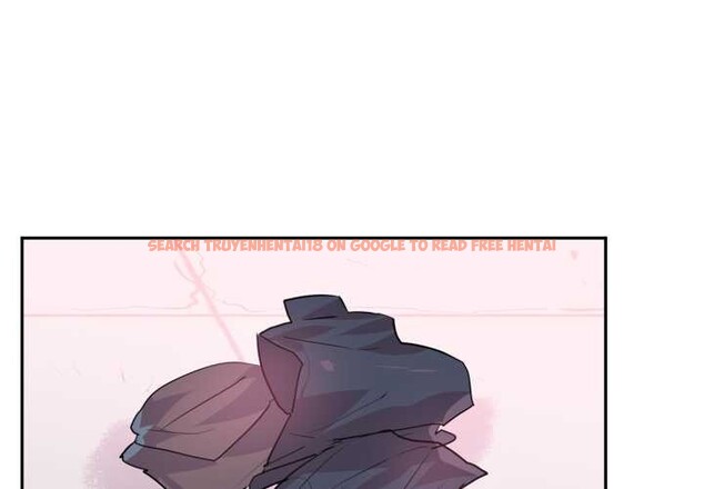 查看漫画虛擬仙境 - 第31話 - www.tymanga.com中的3830024图片 查看漫画虛擬仙境 - 第31話 - www.tymanga.com中的3830024图片