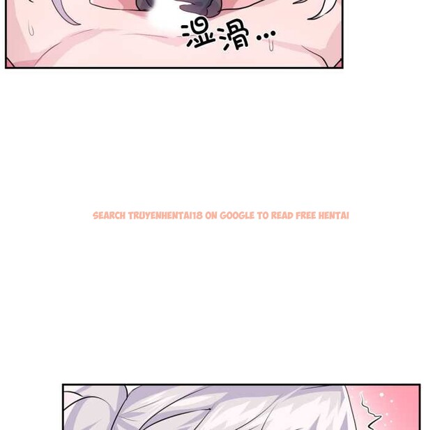 查看漫画虛擬仙境 - 第31話 - www.tymanga.com中的3830031图片 查看漫画虛擬仙境 - 第31話 - www.tymanga.com中的3830031图片