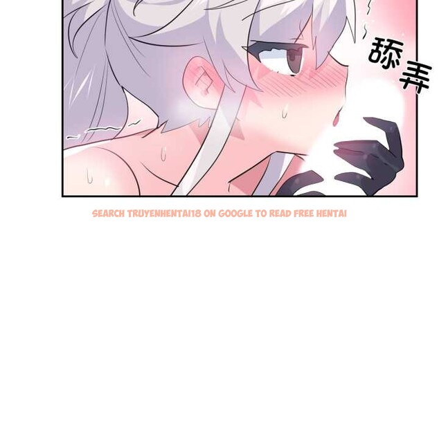 查看漫画虛擬仙境 - 第31話 - www.tymanga.com中的3830032图片 查看漫画虛擬仙境 - 第31話 - www.tymanga.com中的3830032图片