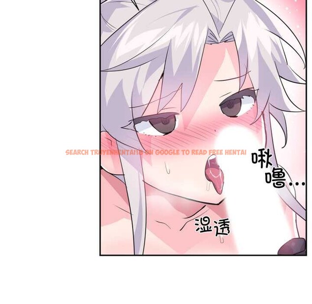 查看漫画虛擬仙境 - 第31話 - www.tymanga.com中的3830042图片 查看漫画虛擬仙境 - 第31話 - www.tymanga.com中的3830042图片