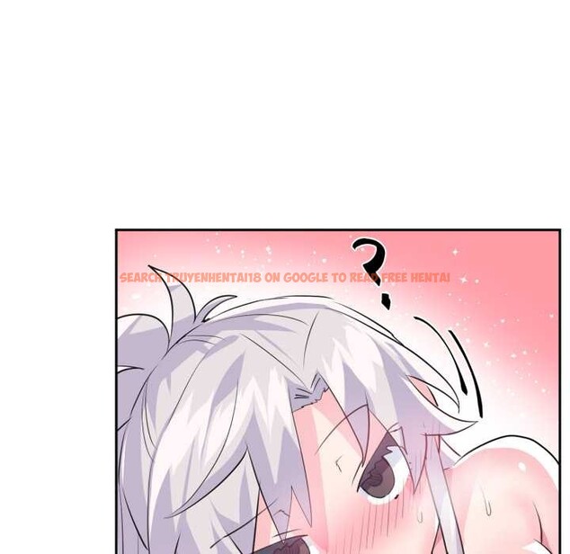 查看漫画虛擬仙境 - 第31話 - www.tymanga.com中的3830047图片 查看漫画虛擬仙境 - 第31話 - www.tymanga.com中的3830047图片