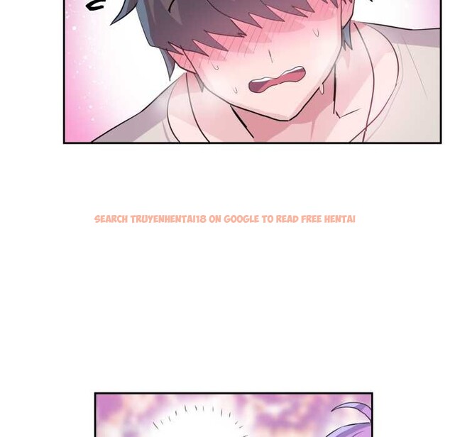 查看漫画虛擬仙境 - 第31話 - www.tymanga.com中的3830055图片 查看漫画虛擬仙境 - 第31話 - www.tymanga.com中的3830055图片