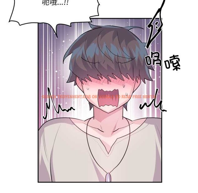 查看漫画虛擬仙境 - 第31話 - www.tymanga.com中的3830059图片 查看漫画虛擬仙境 - 第31話 - www.tymanga.com中的3830059图片