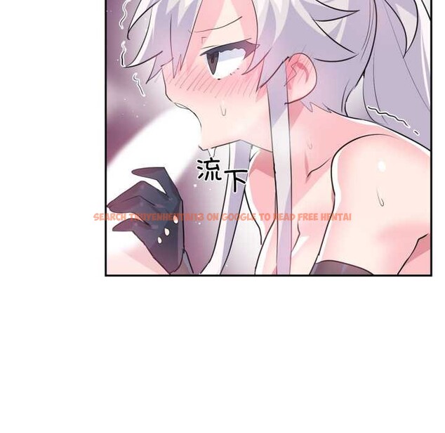 查看漫画虛擬仙境 - 第31話 - www.tymanga.com中的3830061图片 查看漫画虛擬仙境 - 第31話 - www.tymanga.com中的3830061图片