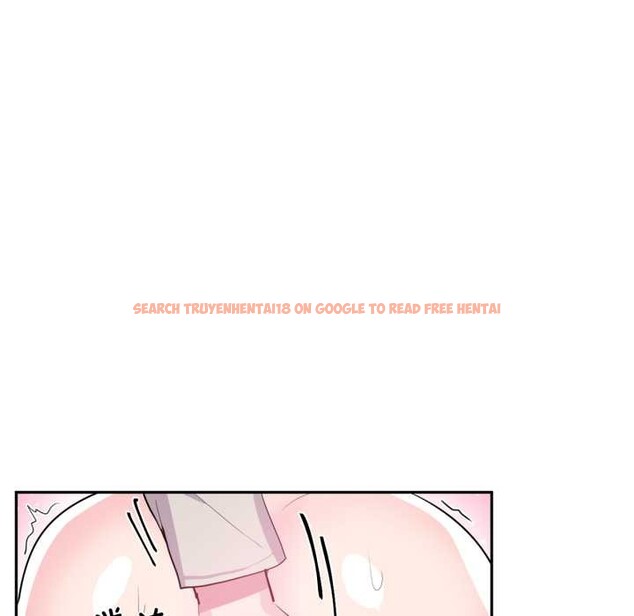 查看漫画虛擬仙境 - 第31話 - www.tymanga.com中的3830073图片 查看漫画虛擬仙境 - 第31話 - www.tymanga.com中的3830073图片