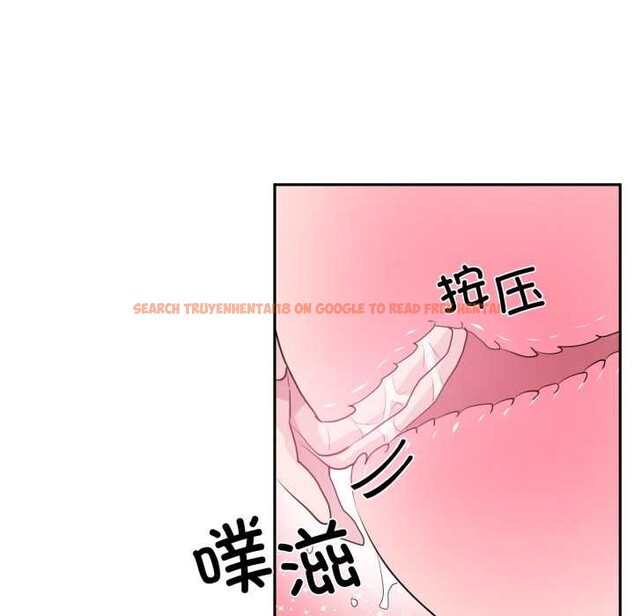 查看漫画虛擬仙境 - 第31話 - www.tymanga.com中的3830075图片 查看漫画虛擬仙境 - 第31話 - www.tymanga.com中的3830075图片