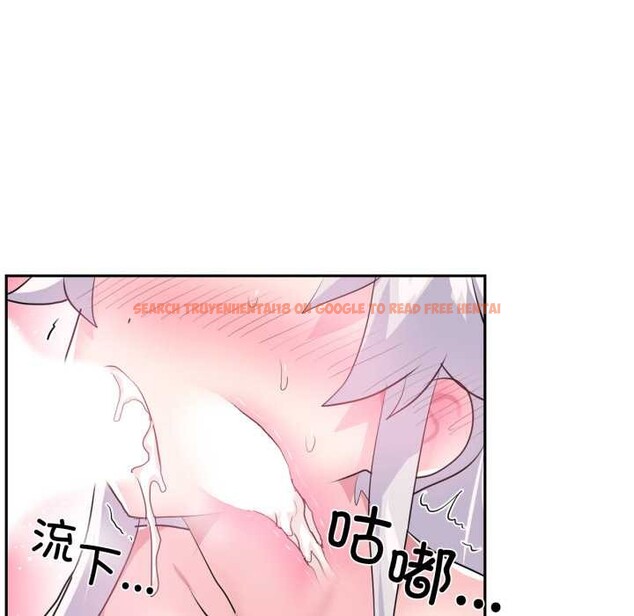 查看漫画虛擬仙境 - 第31話 - www.tymanga.com中的3830081图片 查看漫画虛擬仙境 - 第31話 - www.tymanga.com中的3830081图片