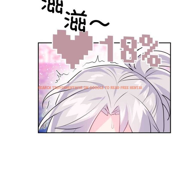 查看漫画虛擬仙境 - 第31話 - www.tymanga.com中的3830086图片 查看漫画虛擬仙境 - 第31話 - www.tymanga.com中的3830086图片