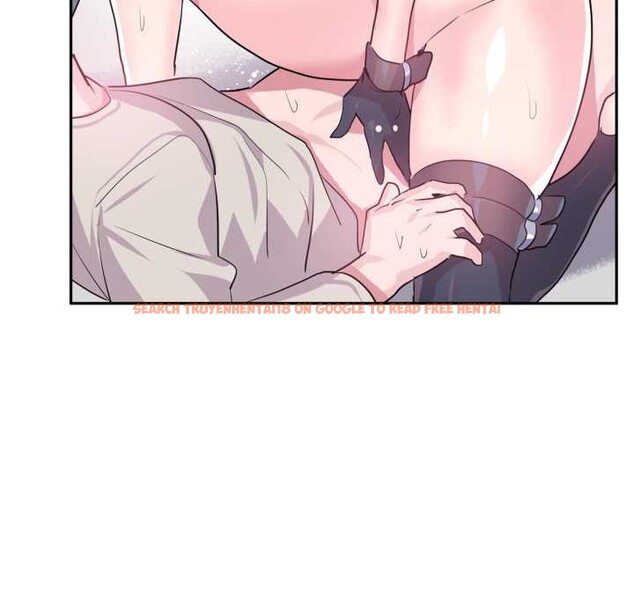 查看漫画虛擬仙境 - 第31話 - www.tymanga.com中的3830092图片 查看漫画虛擬仙境 - 第31話 - www.tymanga.com中的3830092图片