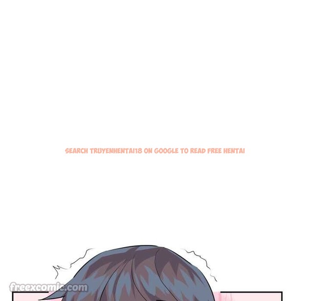 查看漫画虛擬仙境 - 第31話 - www.tymanga.com中的3830095图片 查看漫画虛擬仙境 - 第31話 - www.tymanga.com中的3830095图片