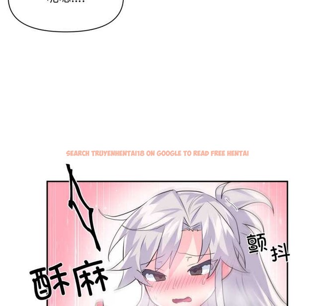 查看漫画虛擬仙境 - 第31話 - www.tymanga.com中的3830102图片 查看漫画虛擬仙境 - 第31話 - www.tymanga.com中的3830102图片