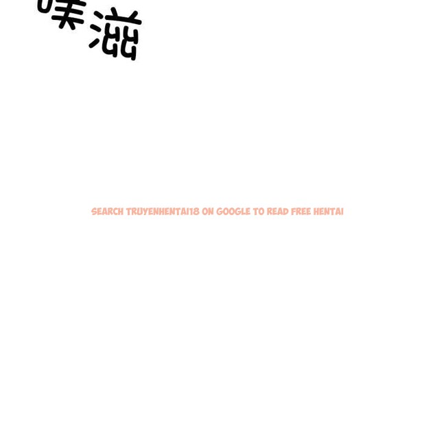 查看漫画虛擬仙境 - 第31話 - www.tymanga.com中的3830111图片 查看漫画虛擬仙境 - 第31話 - www.tymanga.com中的3830111图片