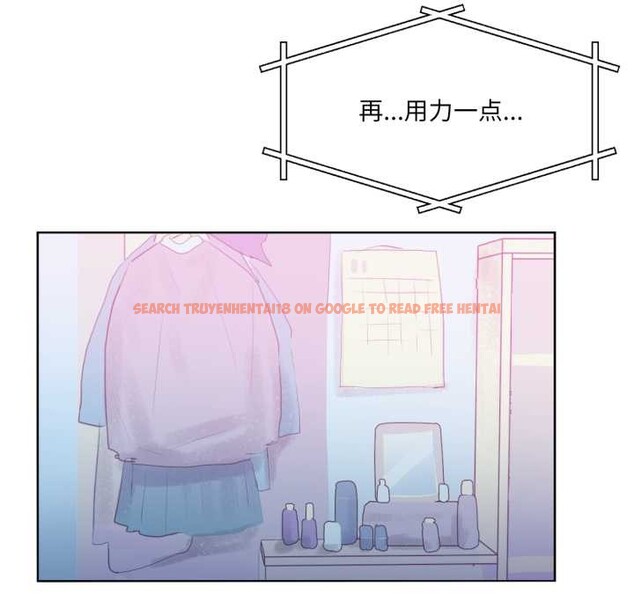 查看漫画虛擬仙境 - 第31話 - www.tymanga.com中的3830113图片 查看漫画虛擬仙境 - 第31話 - www.tymanga.com中的3830113图片