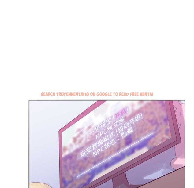 查看漫画虛擬仙境 - 第31話 - www.tymanga.com中的3830114图片 查看漫画虛擬仙境 - 第31話 - www.tymanga.com中的3830114图片