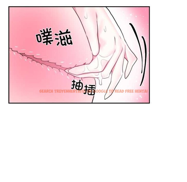 查看漫画虛擬仙境 - 第31話 - www.tymanga.com中的3830119图片 查看漫画虛擬仙境 - 第31話 - www.tymanga.com中的3830119图片