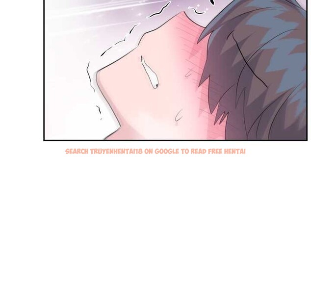 查看漫画虛擬仙境 - 第32話 - www.tymanga.com中的3853619图片