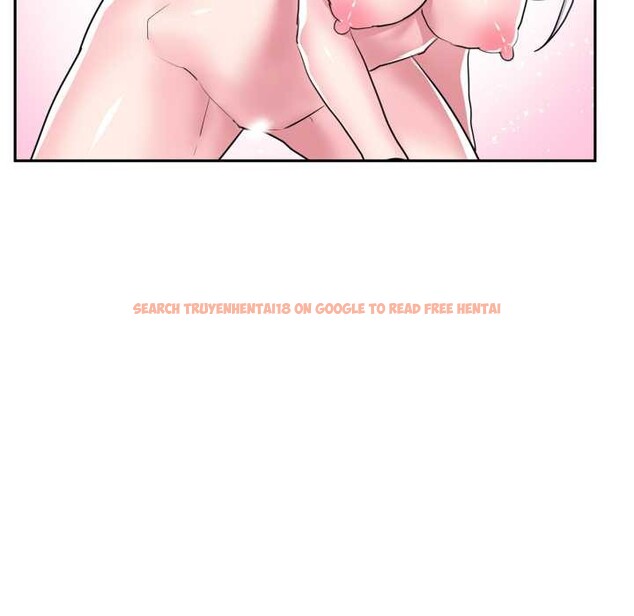 查看漫画虛擬仙境 - 第32話 - www.tymanga.com中的3853628图片