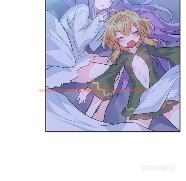 查看漫画虛擬仙境 - 第32話 - www.tymanga.com中的3853644图片