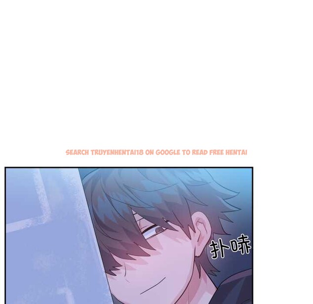 查看漫画虛擬仙境 - 第32話 - www.tymanga.com中的3853645图片