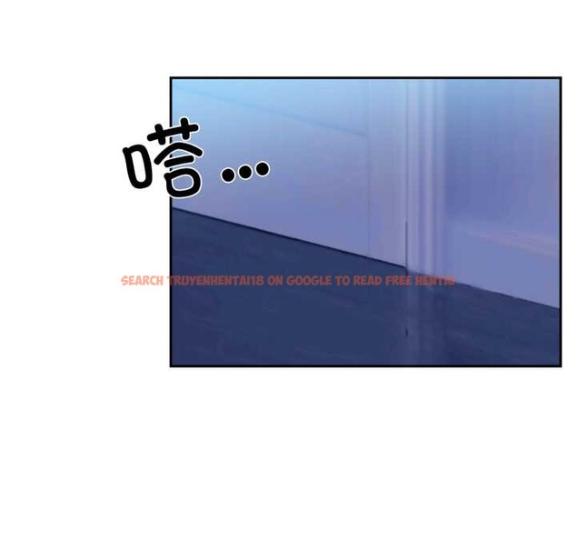 查看漫画虛擬仙境 - 第32話 - www.tymanga.com中的3853647图片