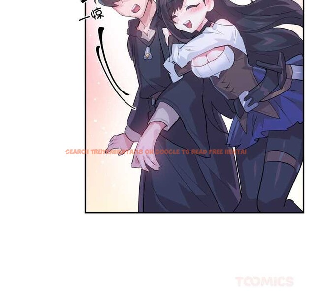 查看漫画虛擬仙境 - 第32話 - www.tymanga.com中的3853650图片