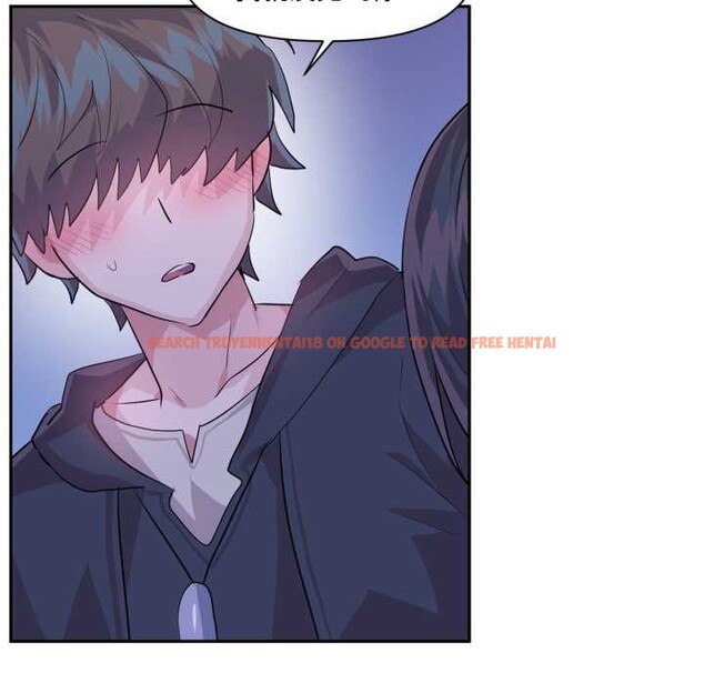 查看漫画虛擬仙境 - 第32話 - www.tymanga.com中的3853653图片