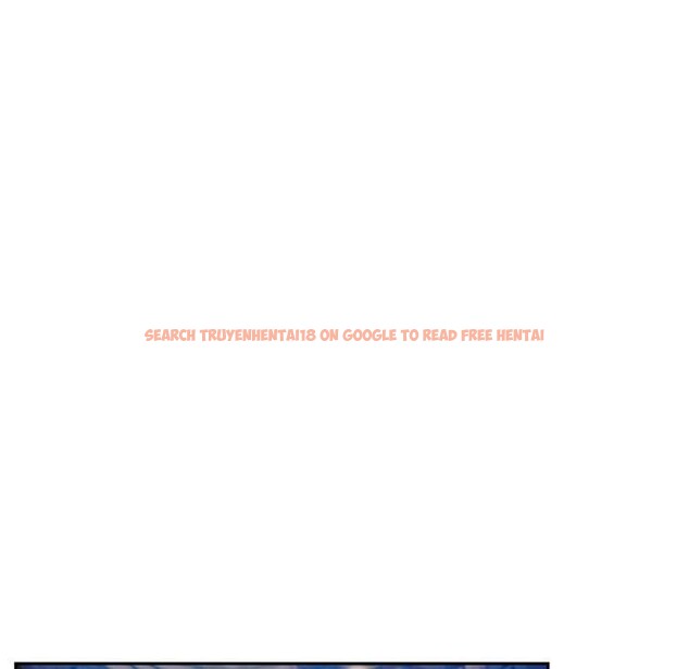 查看漫画虛擬仙境 - 第32話 - www.tymanga.com中的3853660图片