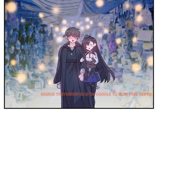 查看漫画虛擬仙境 - 第32話 - www.tymanga.com中的3853661图片