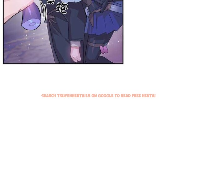 查看漫画虛擬仙境 - 第32話 - www.tymanga.com中的3853664图片