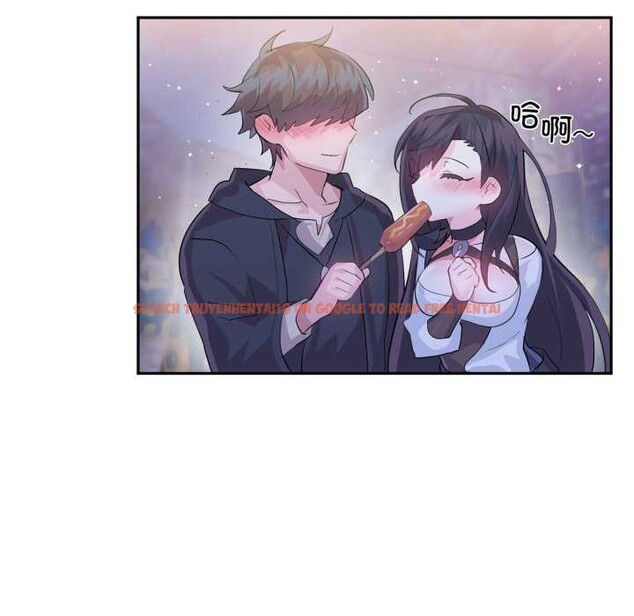 查看漫画虛擬仙境 - 第32話 - www.tymanga.com中的3853665图片