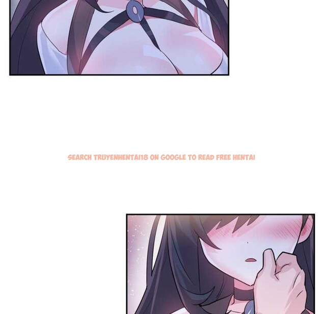 查看漫画虛擬仙境 - 第32話 - www.tymanga.com中的3853667图片