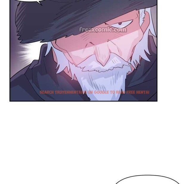 查看漫画虛擬仙境 - 第32話 - www.tymanga.com中的3853681图片