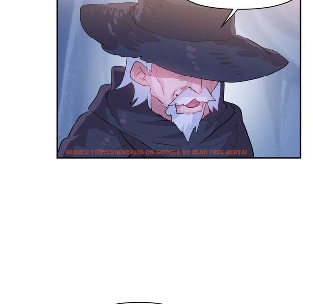 查看漫画虛擬仙境 - 第32話 - www.tymanga.com中的3853688图片