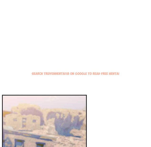 查看漫画虛擬仙境 - 第32話 - www.tymanga.com中的3853693图片